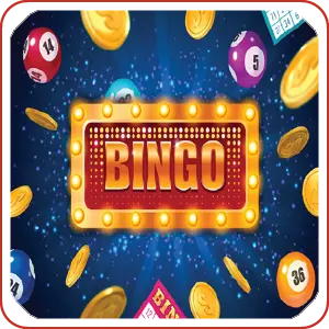 bingo