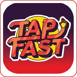 fast tap