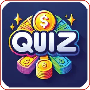 quiz challenge